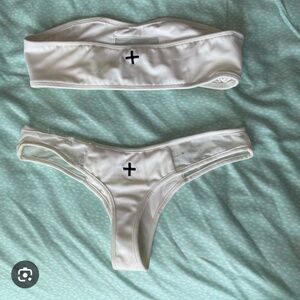 LOOKING FOR THIS SET‼️